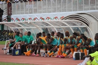 Football / Eliminatoires CAN 2014 (Tanzanie-Côte d’Ivoire): Les Eléphants à Dar-Es-Salam